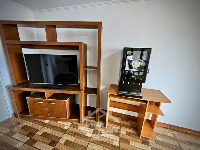 Oportunidad: Peluquería Montada y Funcionando – 60 m² en Sector Norte