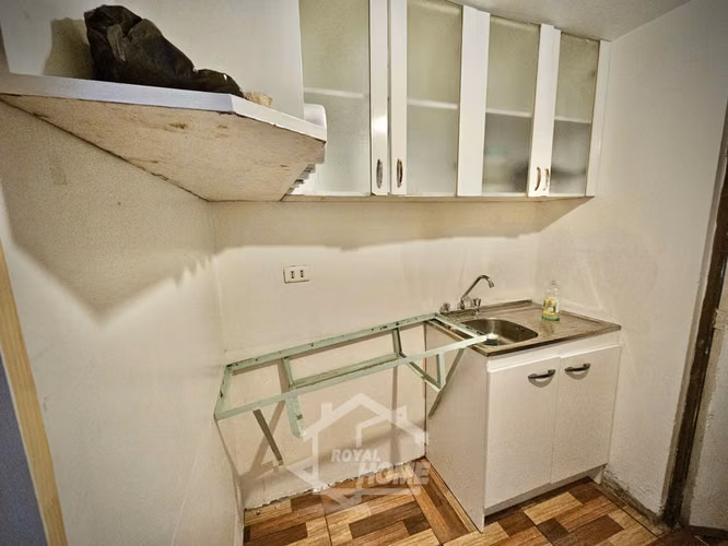 Oportunidad: Peluquería Montada y Funcionando – 60 m² en Sector Norte