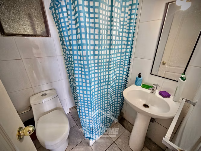 Oportunidad: Peluquería Montada y Funcionando – 60 m² en Sector Norte