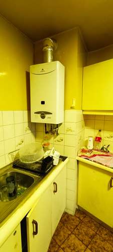 Centrica oficina en plan de Valparaiso - Imagen 12