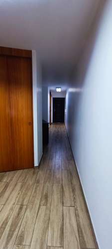 Centrica oficina en plan de Valparaiso - Imagen 15