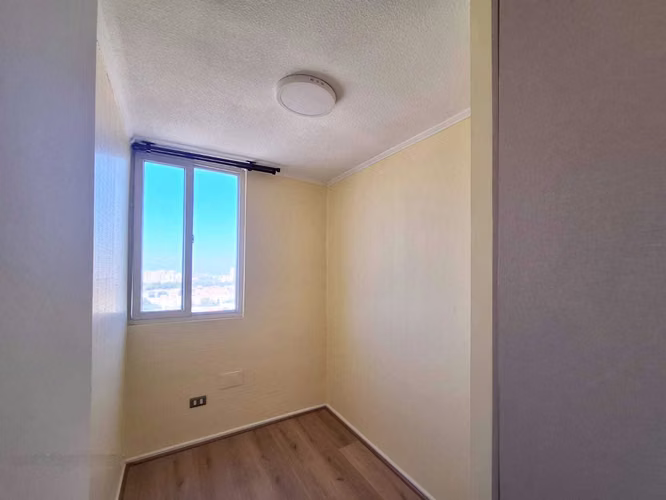 DPTO 3D Y 1B CERCA COSTANERA NORTE (151276)