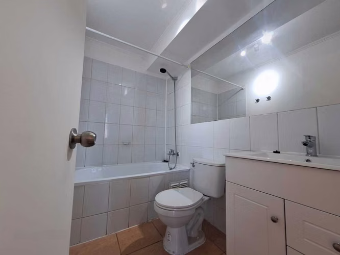 DPTO 3D Y 1B CERCA COSTANERA NORTE (151276)