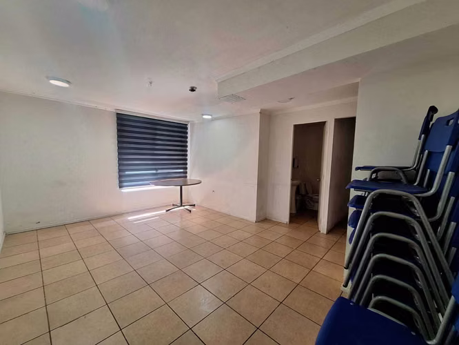 DPTO 3D Y 1B CERCA COSTANERA NORTE (151276)