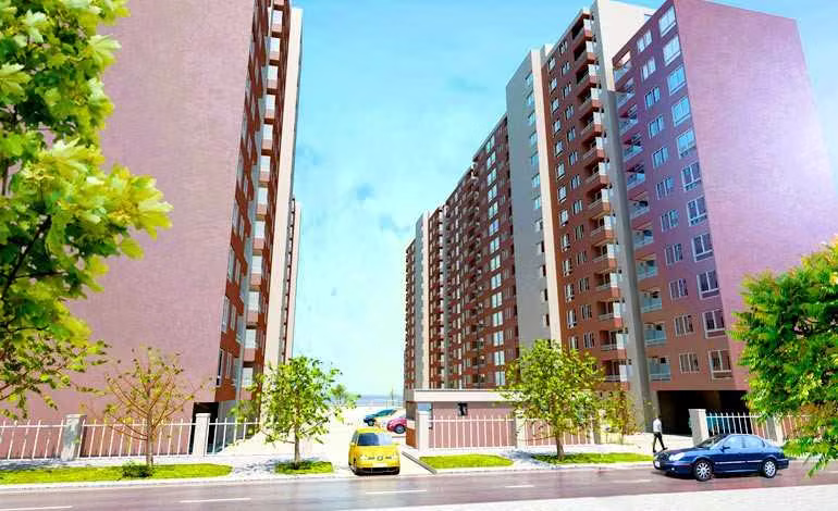 DPTO 3D Y 1B CERCA MALL INDEPENDENCIA (151276)