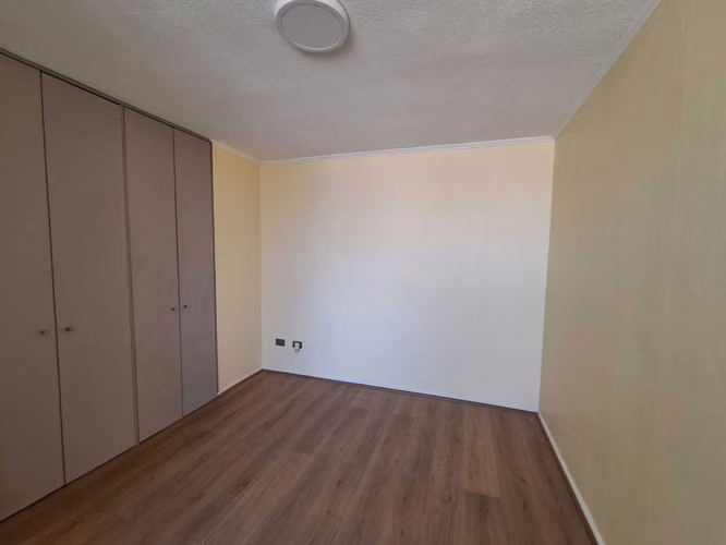 DPTO 3D Y 1B CERCA COSTANERA NORTE (151276)