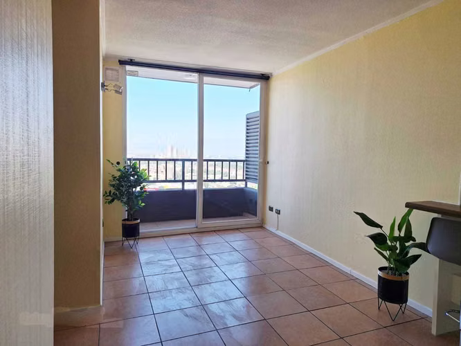 DPTO 3D Y 1B CERCA COSTANERA NORTE (151276)