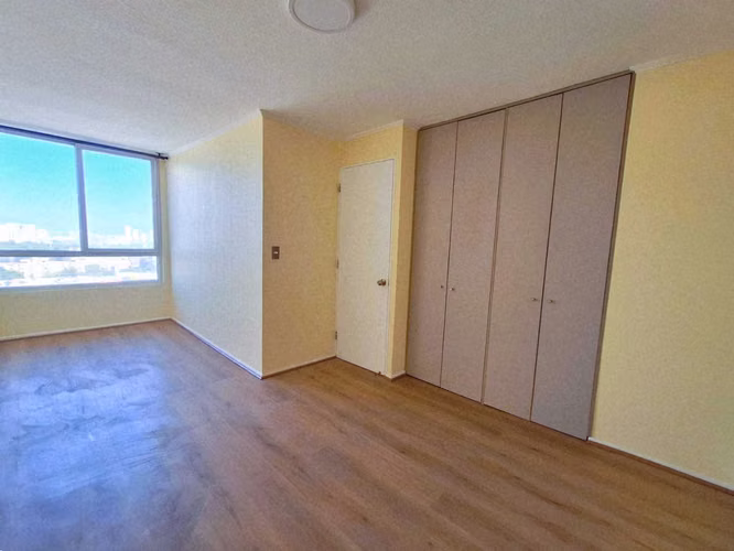 DPTO 3D Y 1B CERCA COSTANERA NORTE (151276)