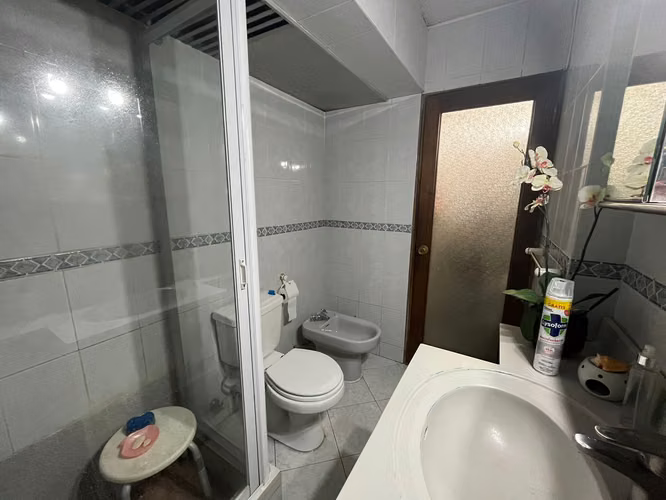 Departamento 3 dormitorios en venta, Recreo, Viña del Mar.