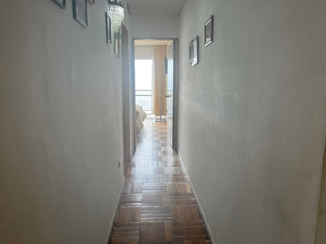 Departamento 3 dormitorios en venta, Recreo, Viña del Mar.