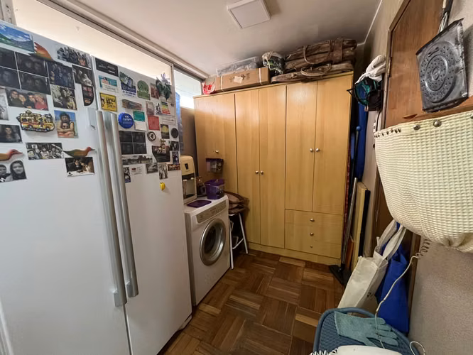 Departamento 3 dormitorios en venta, Recreo, Viña del Mar.