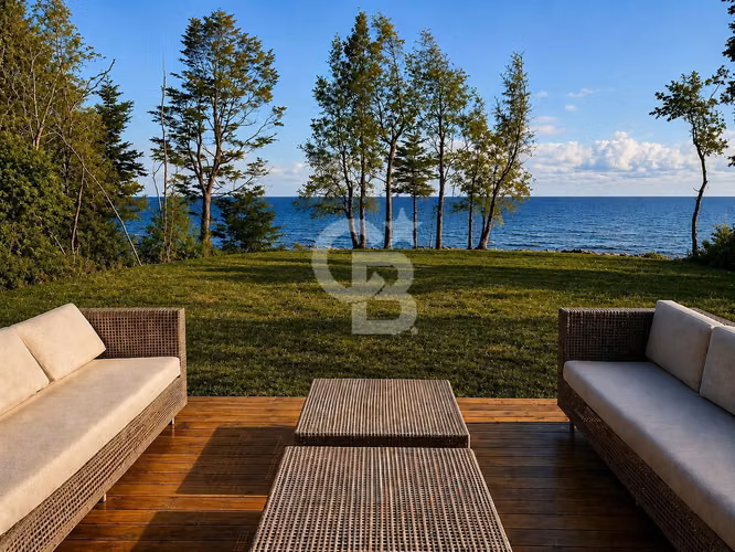 Exclusivo Lodge Parque Nacional Vicente Pérez Rosales