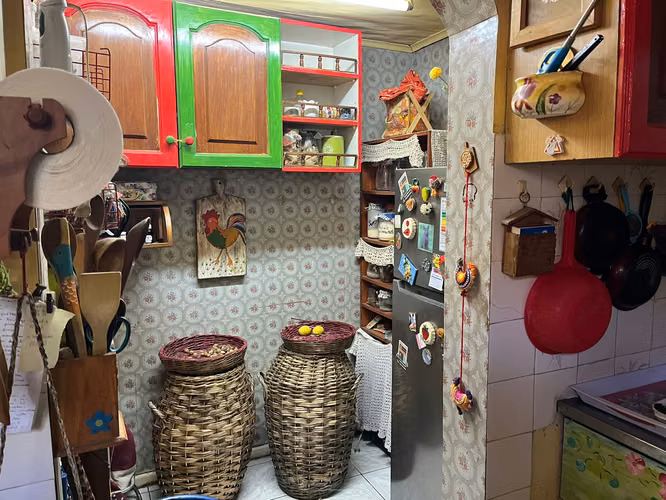 Casa en venta, 3 dormitorios,  Camilo Henriquez, Quilpué.