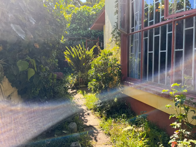 Casa en venta, 3 dormitorios,  Camilo Henriquez, Quilpué.
