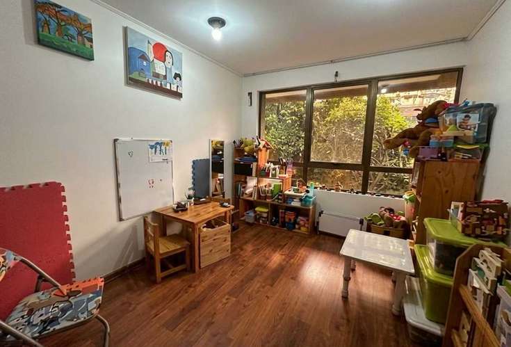 Espacio ideal para iniciar tu negocio (151248) - Imagen 9