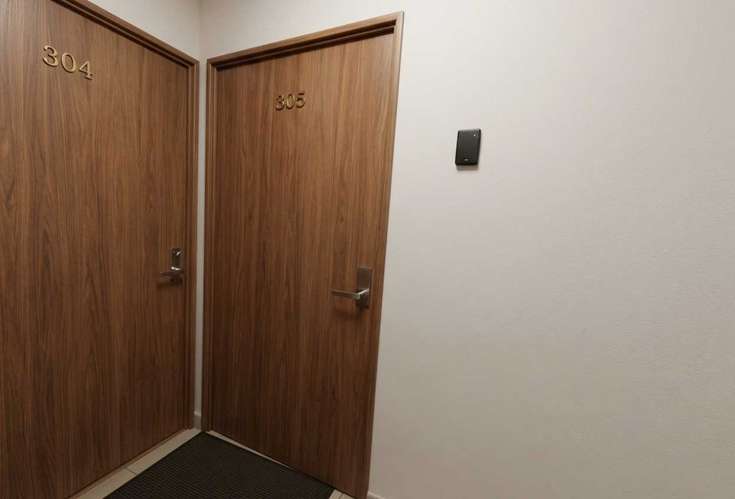 Espacio ideal para iniciar tu negocio (151248) - Imagen 5