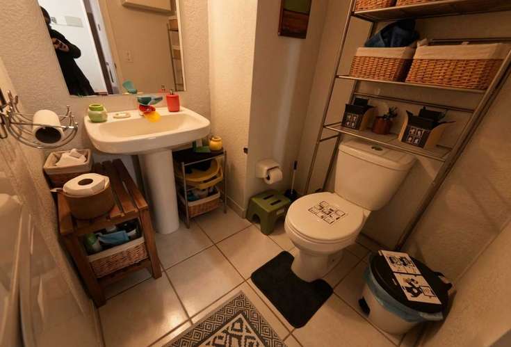 Espacio ideal para iniciar tu negocio (151248) - Imagen 11