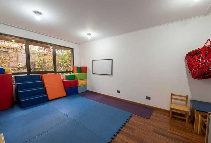 Espacio ideal para iniciar tu negocio (151248) - Imagen 1