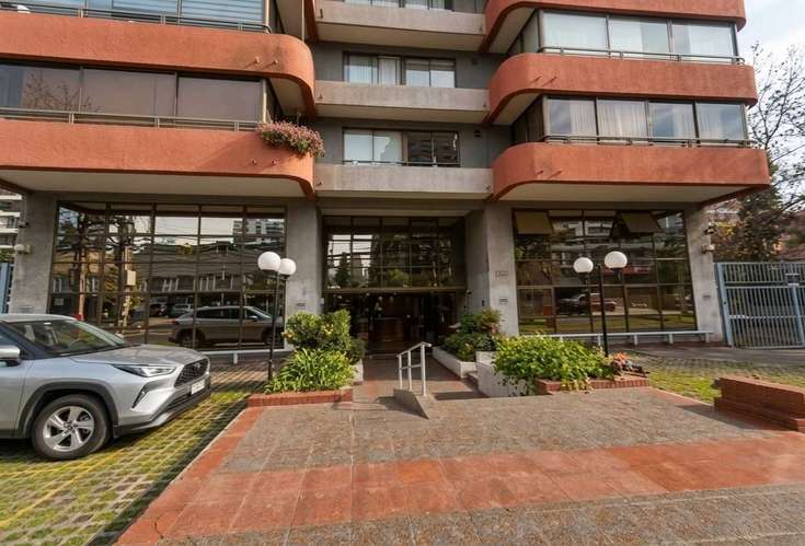 Espacio ideal para iniciar tu negocio (151248) - Imagen 6