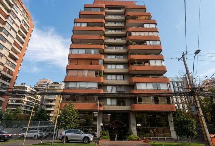 Espacio ideal para iniciar tu negocio (151248) - Imagen 2