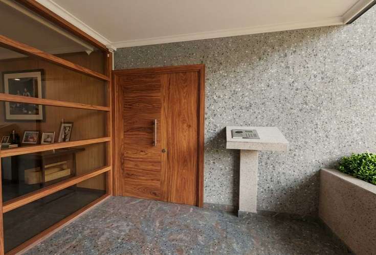 Espacio ideal para iniciar tu negocio (151248) - Imagen 4