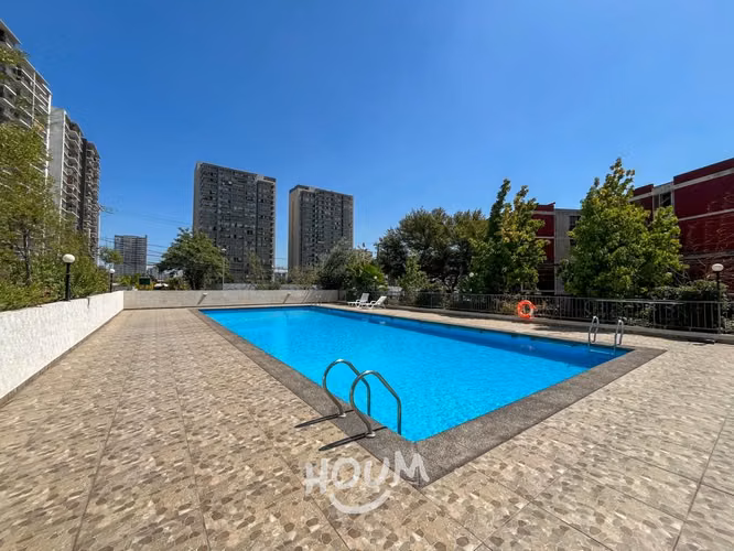 Departamento en Lago Pirihueico