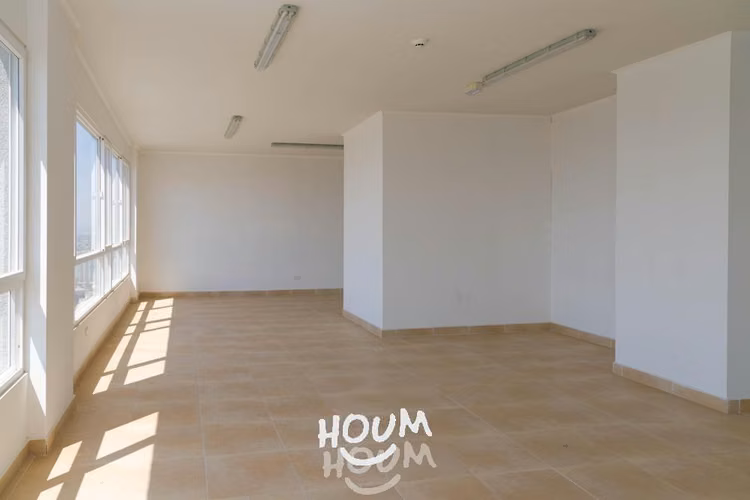 Departamento en Blanco Garcés