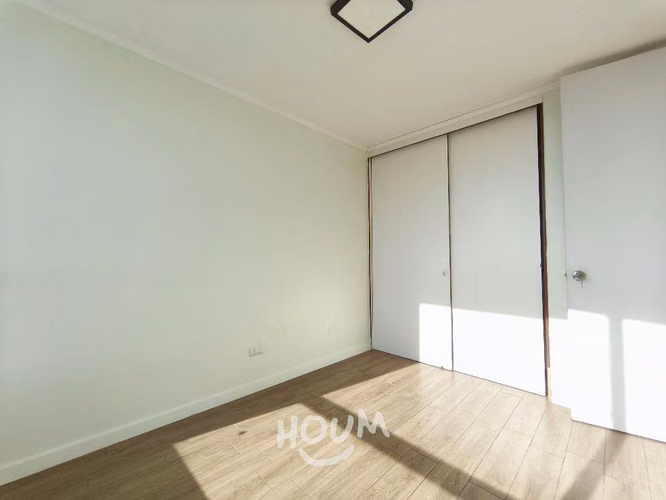 Departamento en Blanco Garcés