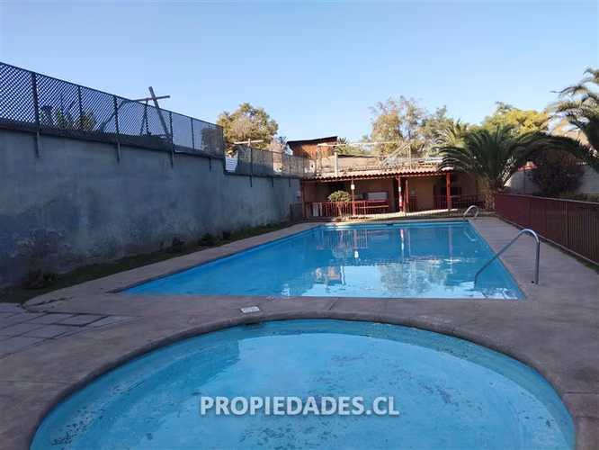 Práctico departamento en venta de 1 dormitorio en Recoleta. - Imagen 19