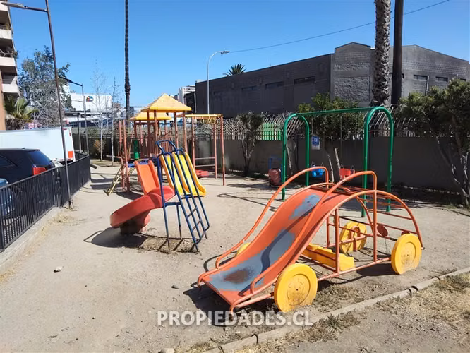 Práctico departamento en venta de 1 dormitorio en Recoleta. - Imagen 15