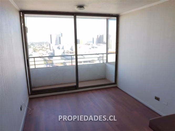 Práctico departamento en venta de 1 dormitorio en Recoleta. - Imagen 5
