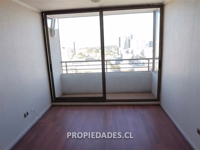 Práctico departamento en venta de 1 dormitorio en Recoleta. - Imagen 6