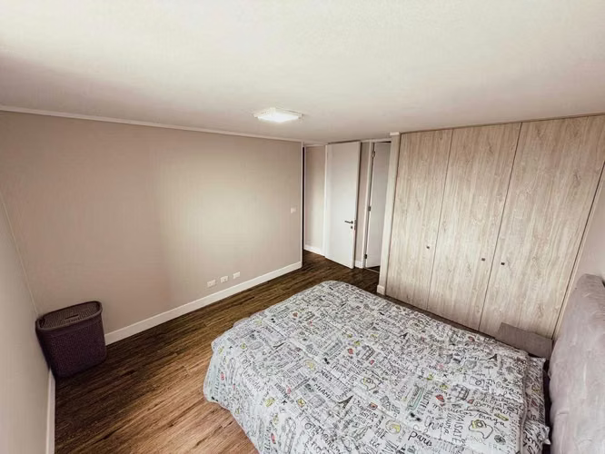 Departamento amoblado año corrido Coquimbo (151320) - Imagen 7