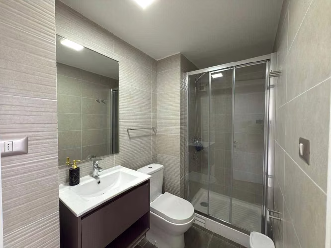 Departamento amoblado año corrido Coquimbo (151320) - Imagen 8