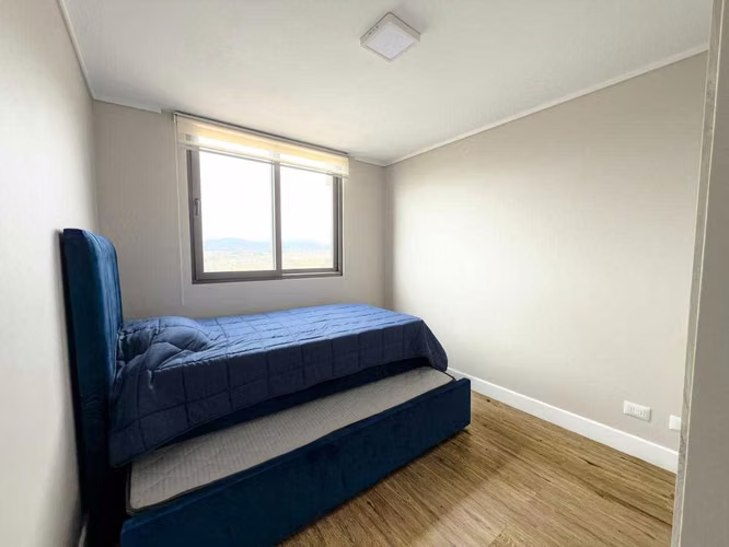 Departamento amoblado año corrido Coquimbo (151320) - Imagen 9