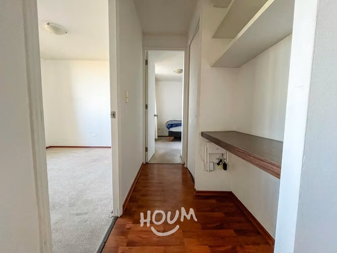 Departamento en Pasaje Titán - Imagen 13