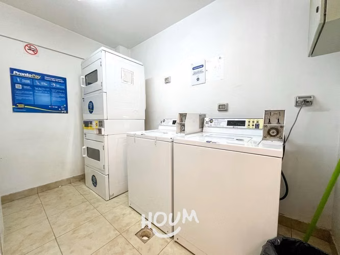 Departamento en Pasaje Titán - Imagen 27