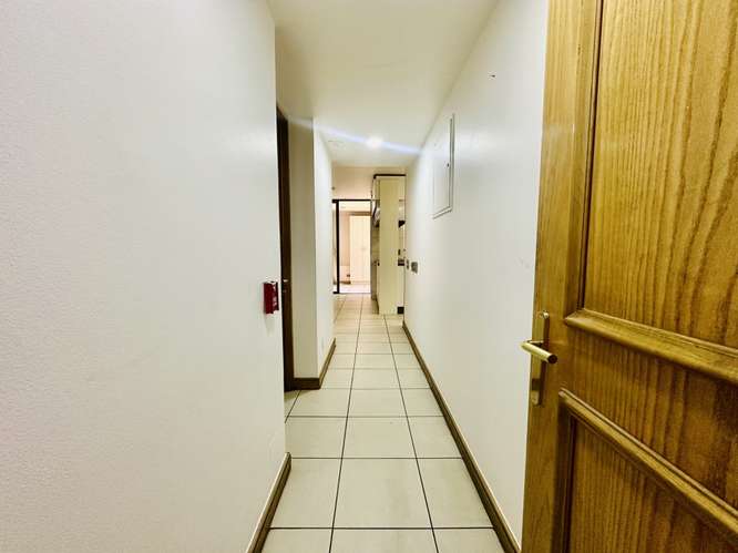 Barrio El Golf: 378 m2, 4 terrazas y 5 estacionami - Imagen 9