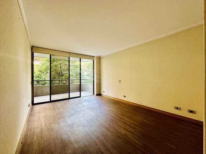 Barrio El Golf: 378 m2, 4 terrazas y 5 estacionami - Imagen 18