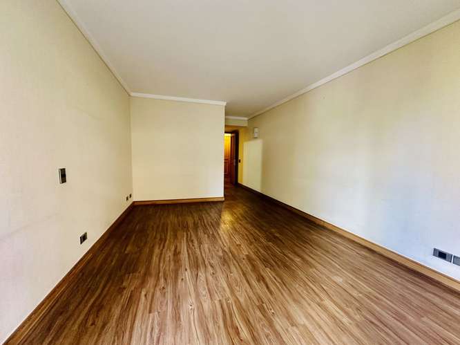 Barrio El Golf: 378 m2, 4 terrazas y 5 estacionami - Imagen 20