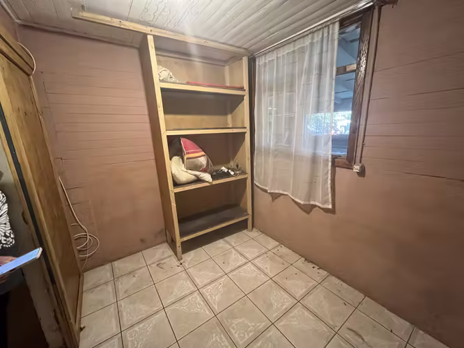 CASA A LA VENTA EN QUILLOTA