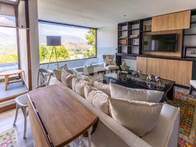7D + Servicio + 5B | Golf de Manquehue - Imagen 14