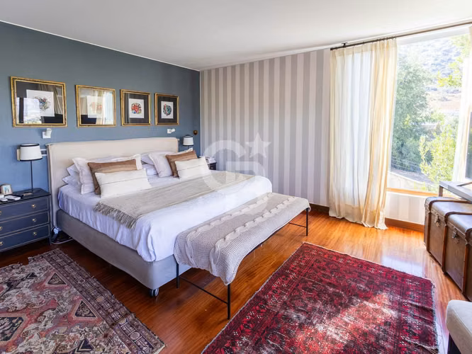 7D + Servicio + 5B | Golf de Manquehue - Imagen 11