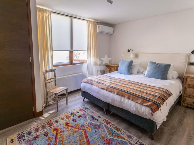 7D + Servicio + 5B | Golf de Manquehue - Imagen 18