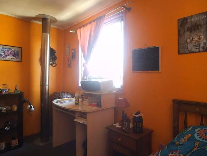 CASA EN VENTA - Villa Sargento Aldea - Imagen 10