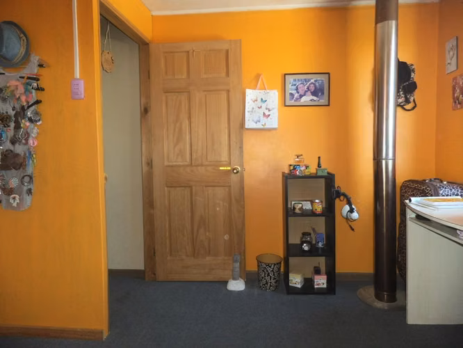 CASA EN VENTA - Villa Sargento Aldea - Imagen 12