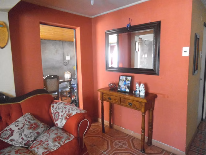 CASA EN VENTA - Villa Sargento Aldea - Imagen 4