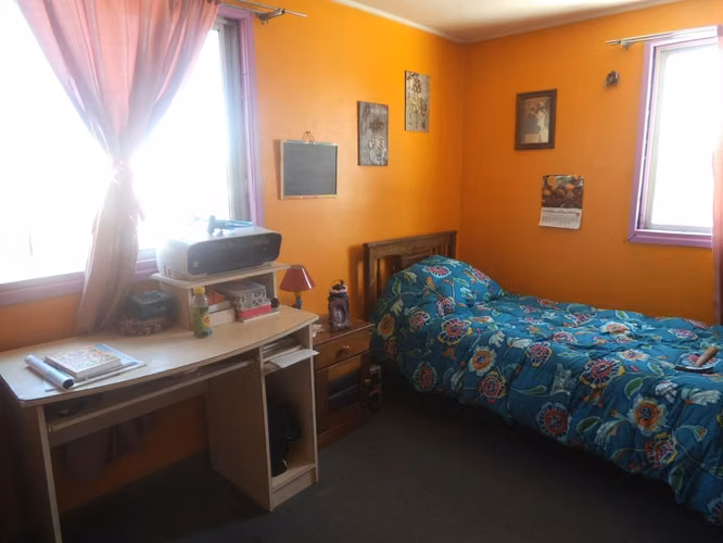 CASA EN VENTA - Villa Sargento Aldea - Imagen 9