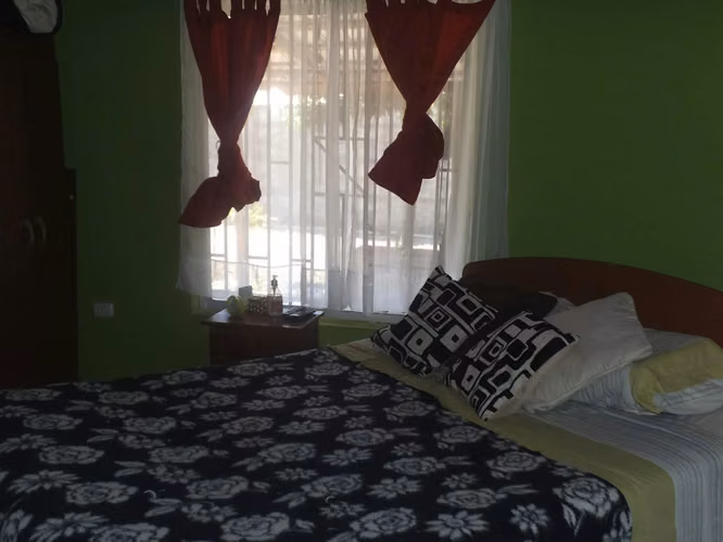 CASA EN VENTA - Villa Sargento Aldea - Imagen 18