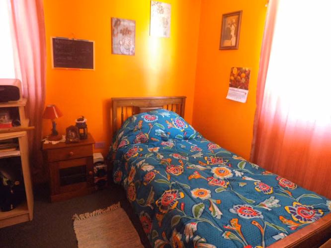 CASA EN VENTA - Villa Sargento Aldea - Imagen 11